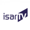 Isar TV