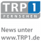 TRP1 Fernsehen