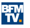 BFM TV