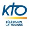 KTOTV