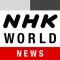 NHK World