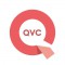 QVC Japan