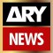 ARY News