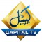 Capital TV