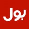 BOL Network