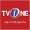 TV One