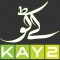 KAY2 TV