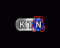 KTN