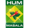 Hum Masala UK