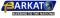 Barkat TV