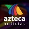 Azteca Noticias