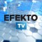 Efekto TV