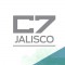 C7 Jalisco