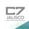 C7 Jalisco