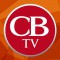 CB TV