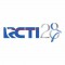 RCTI