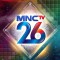 MNC TV