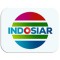 Indosiar