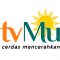 TVMu