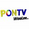 PONTV