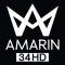 Amarin TV