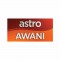 Astro Awani