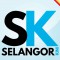 TV Selangor