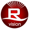 Rohingya Vision TV