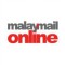 The Malay Mail