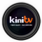 KiniTV