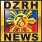 DZRH News TV