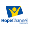 Hope Channel Philippines