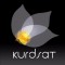 Kurdsat