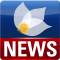 Kurdsat News