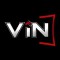 Vin TV