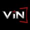 Vin TV