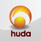 Huda TV