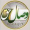 Wesal Haq TV