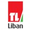 Télé Liban