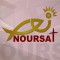 NourSat