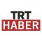 TRT Haber