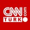 CNN Türk