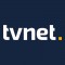 Tvnet