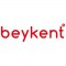 Beykent TV