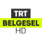 TRT Belgesel