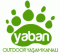 Yaban TV