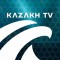 Kazakh TV