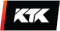 KTK