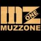 Muzzone