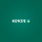 Kókshe